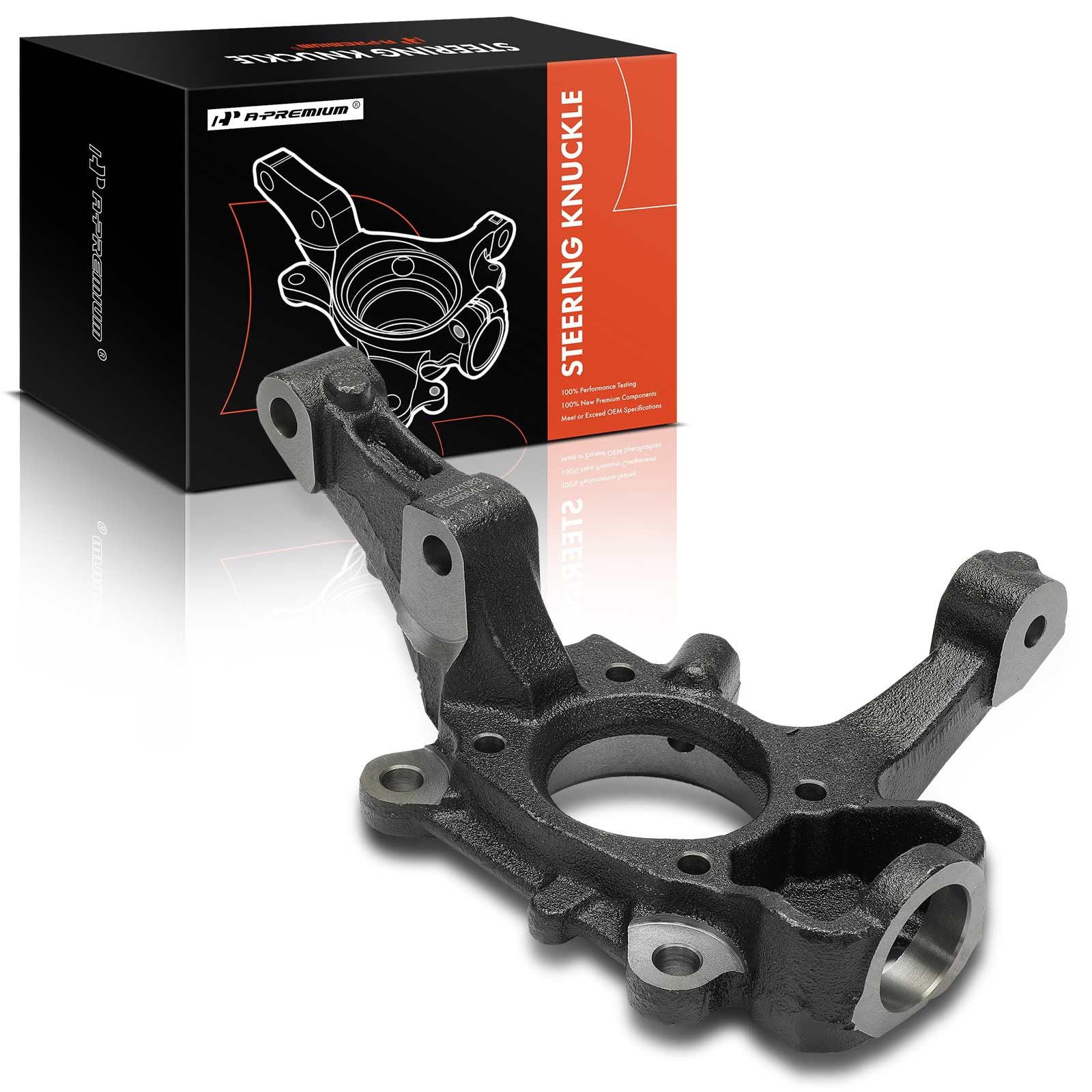 Wheel Hubs & Bearings For Toyota Tacoma Aazon.co: Detroit Axle